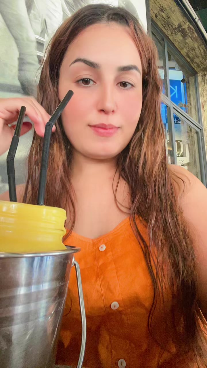 @Smahan🤩🤩🤩🤩🤩🤪