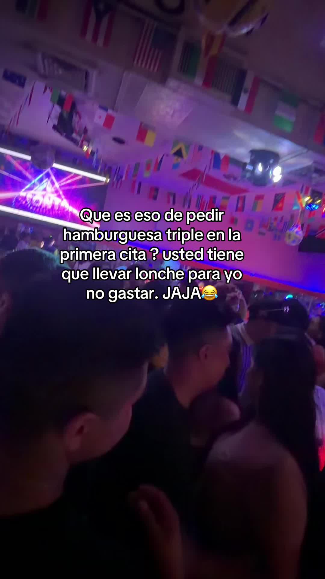 @EL MENOR 🥷🏻🇪🇨❤️