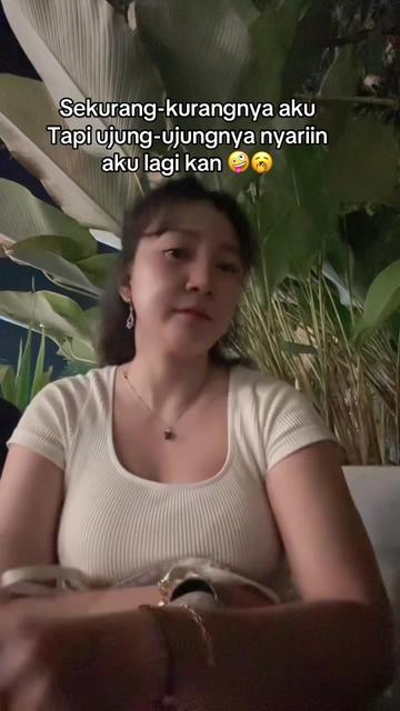 @ツツジ