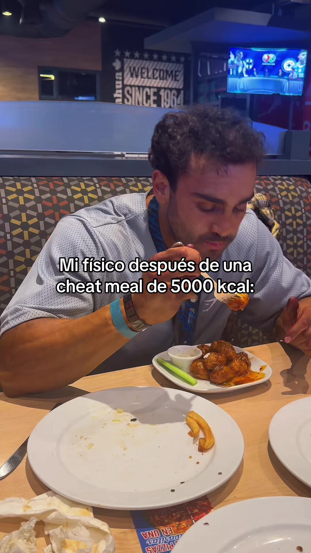 @marco