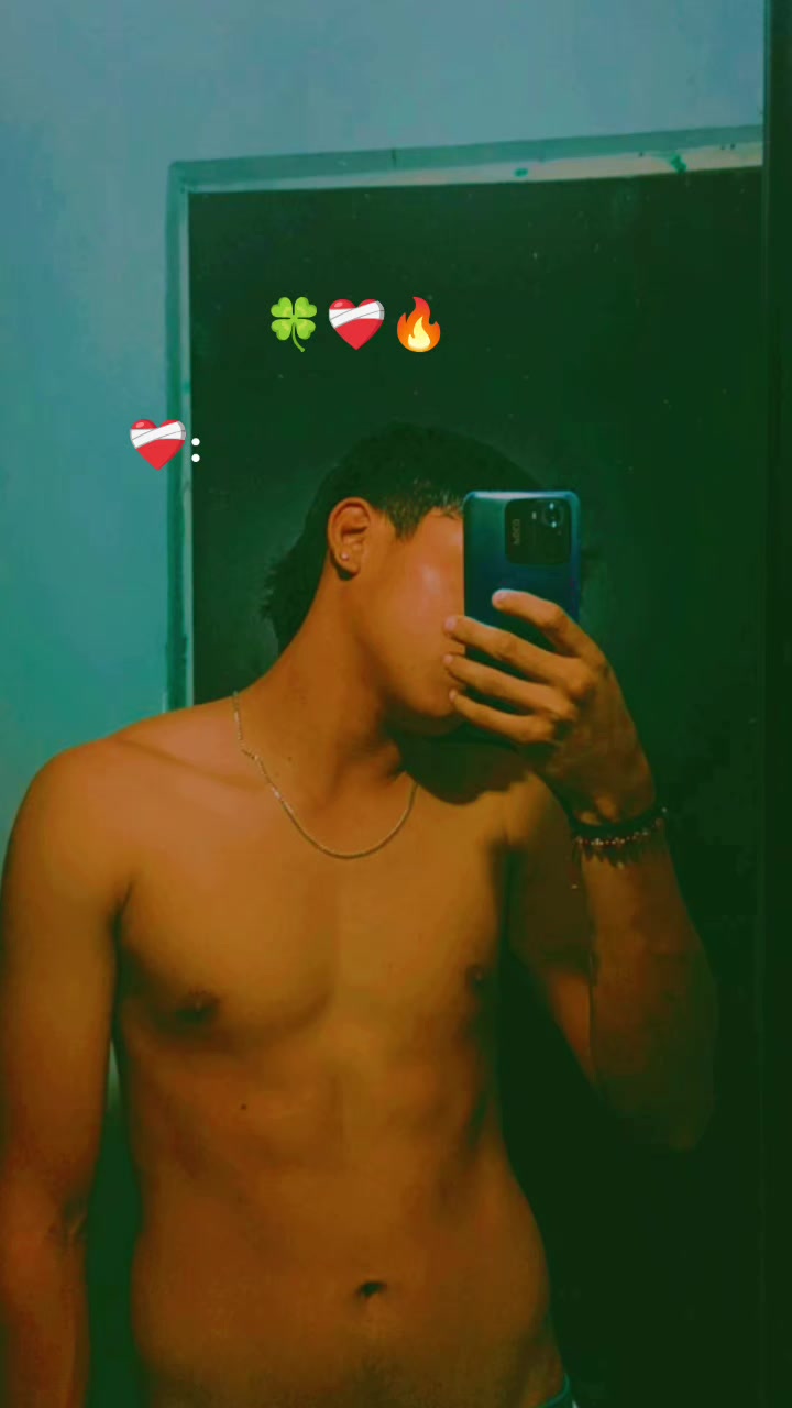 @andrik ๐ท๏ธ