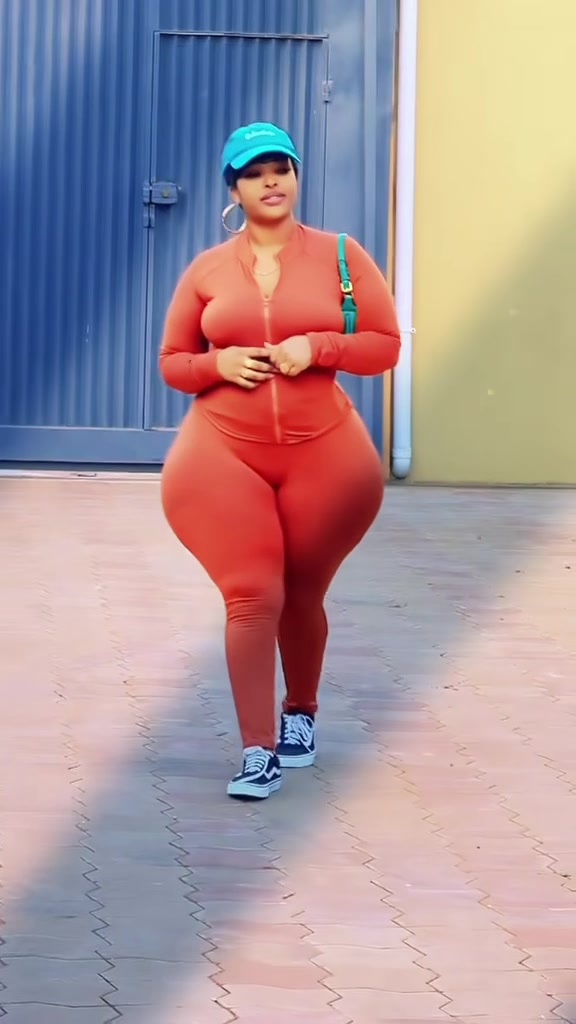 @Myra _myra_tz