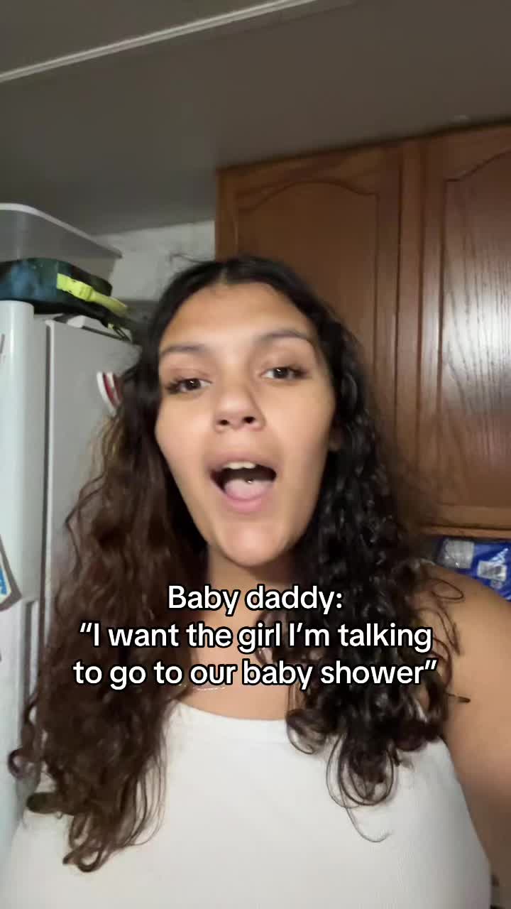 @Samirah Webel