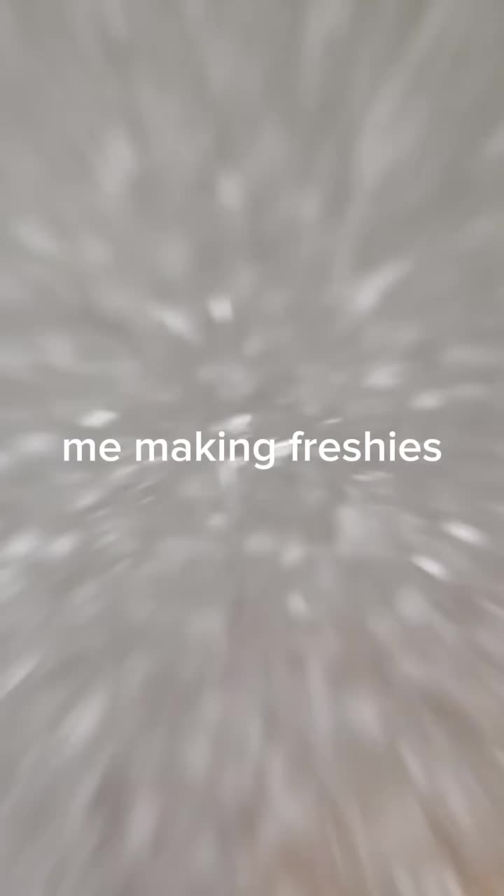 @Kamber