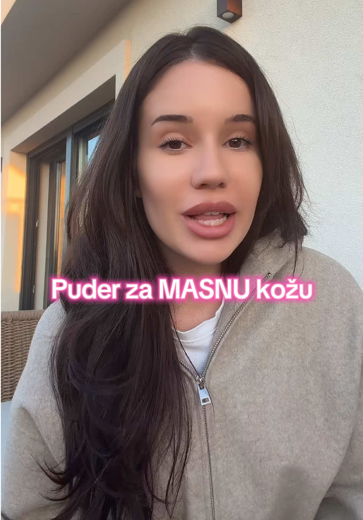 @Nadjaaast