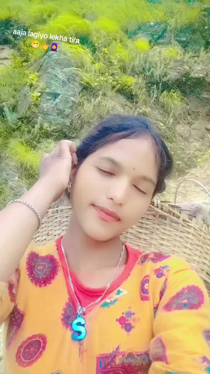 @Bimala kalikote💔😭😁