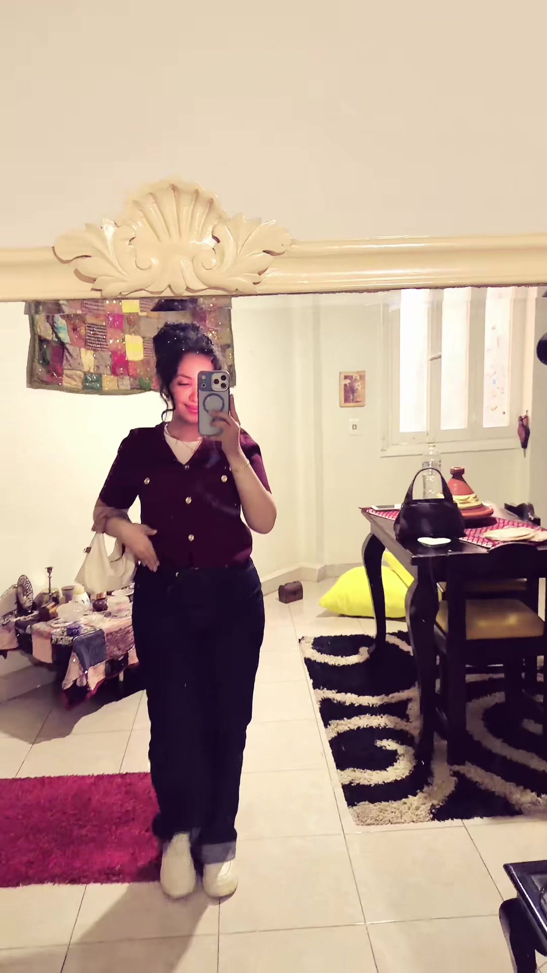 @Neenaaa🦋 حنين العصيمي