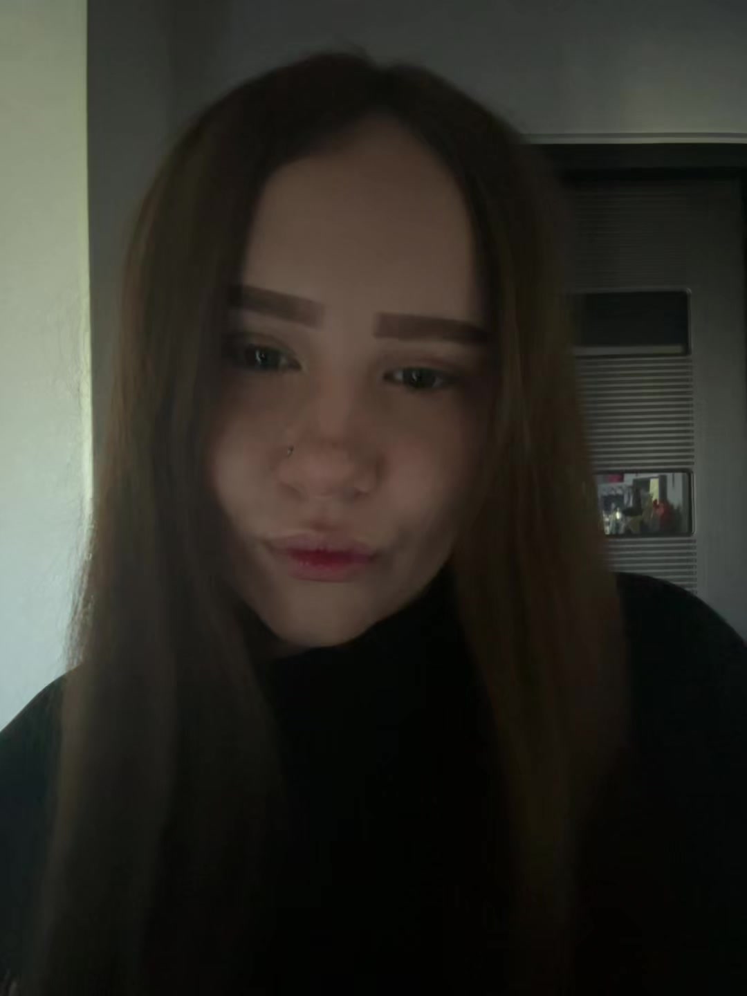 @смертельнобольная