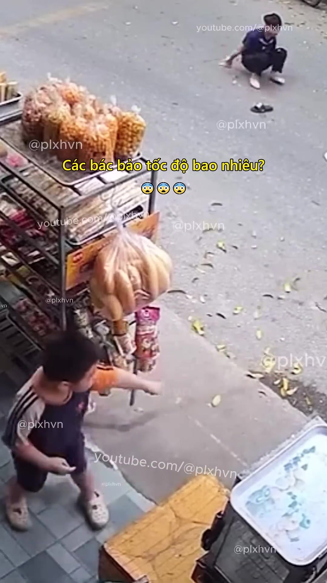@Sơn T&ugrave;ng