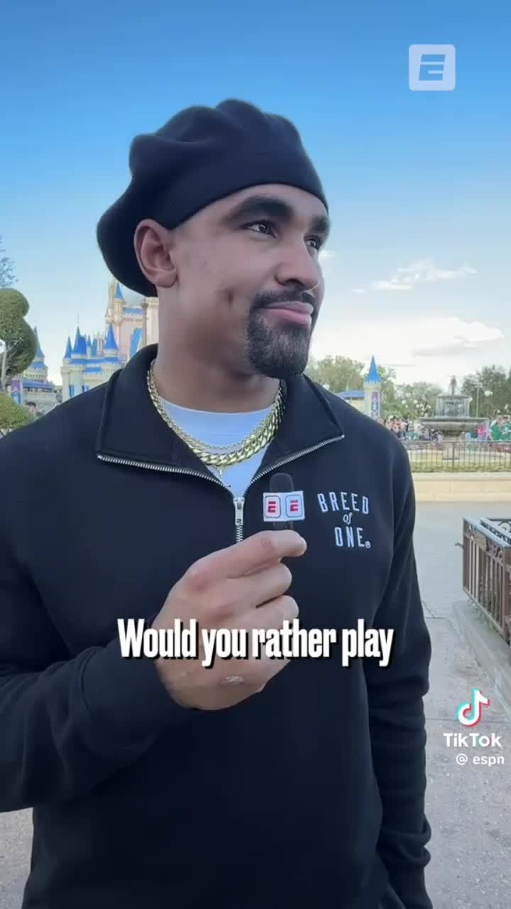 @IfyPlays