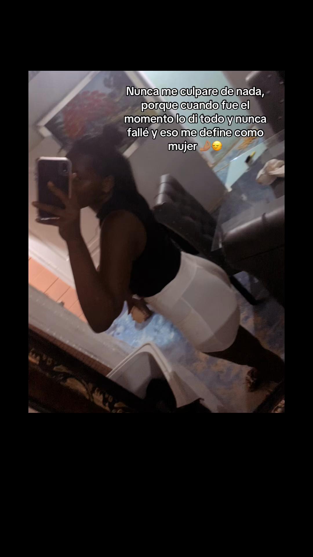 @Stefany🤍🫀