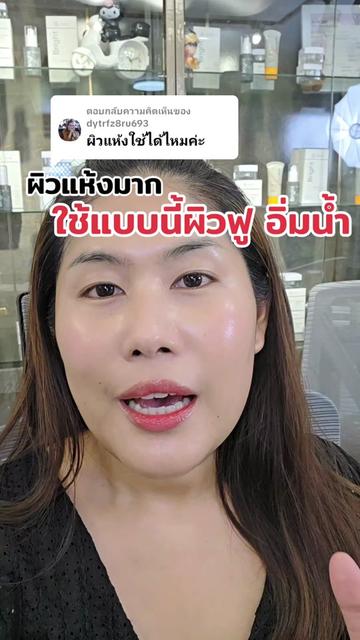 @VLife