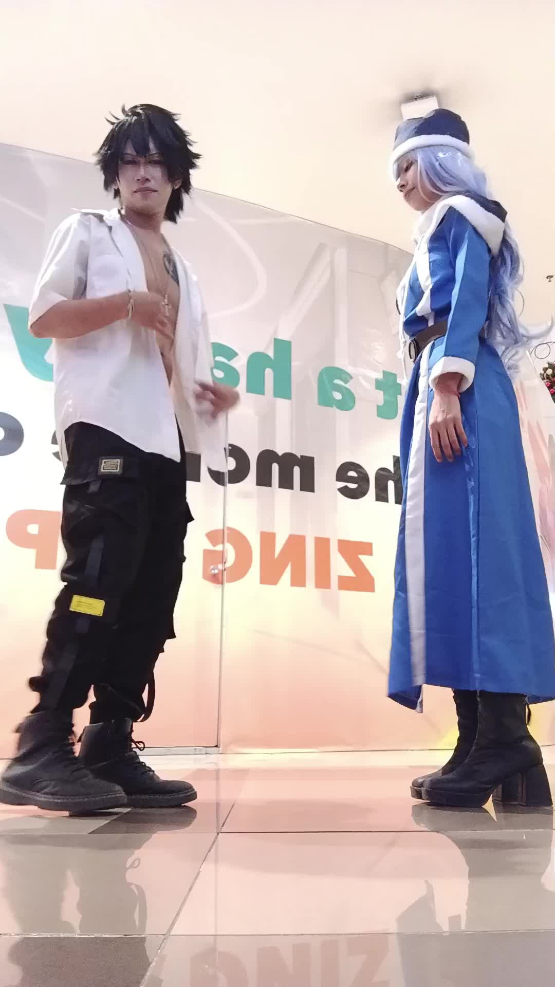 @Asami Kei