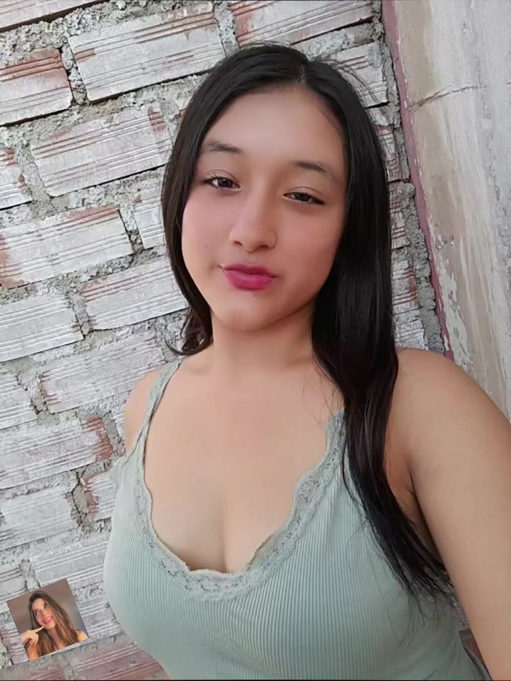 @๐๐ฬ๐๐๐ ๐๐ ๐