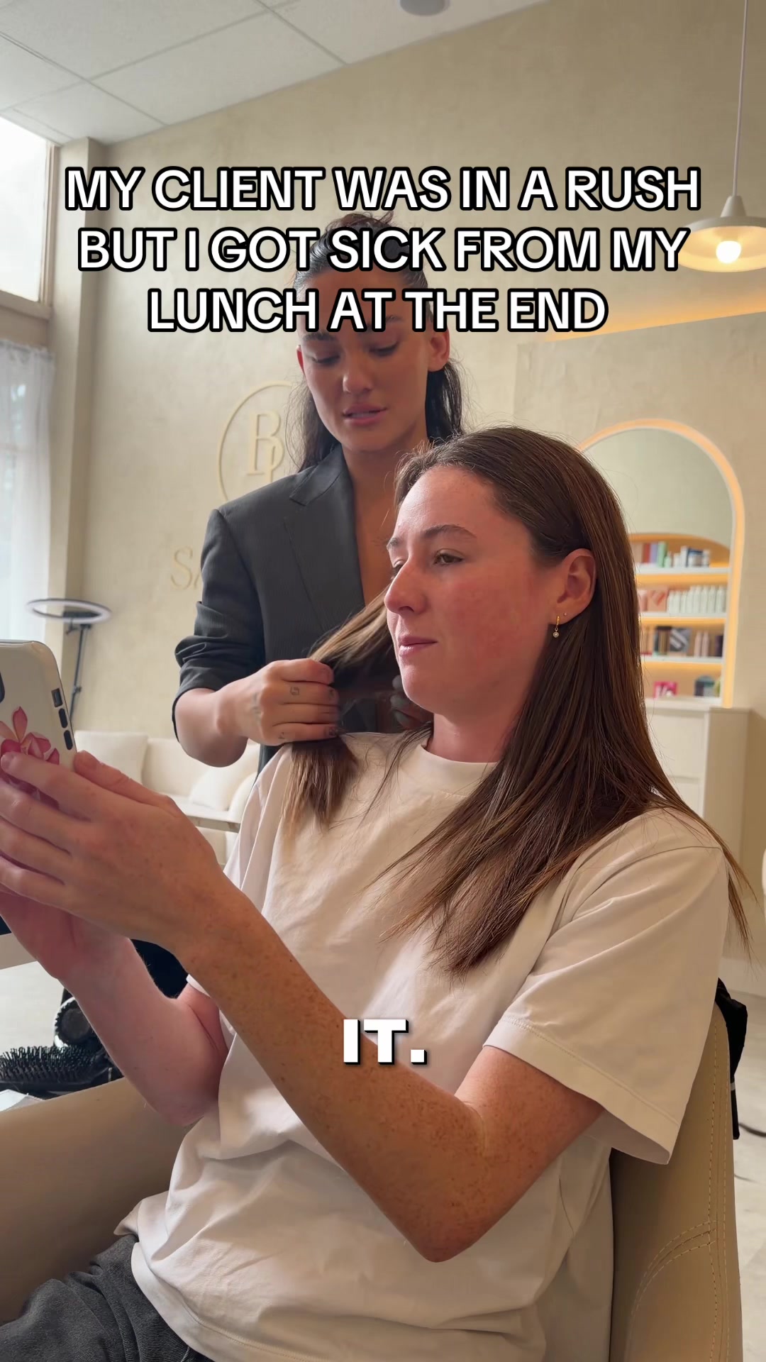 @Mialangleyhair