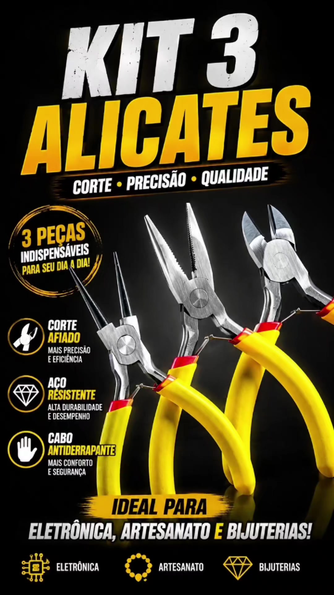 @Freitas • Recomenda