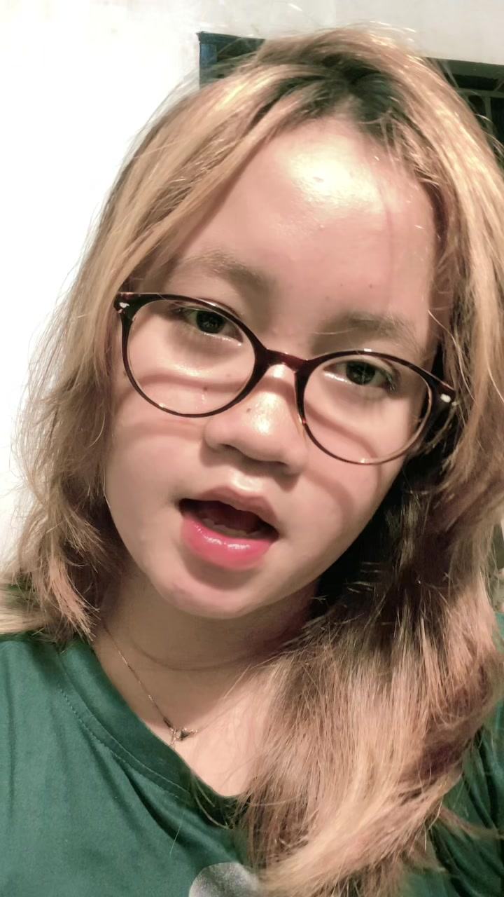 @Ollaaaaaaaaaaaa2🦖