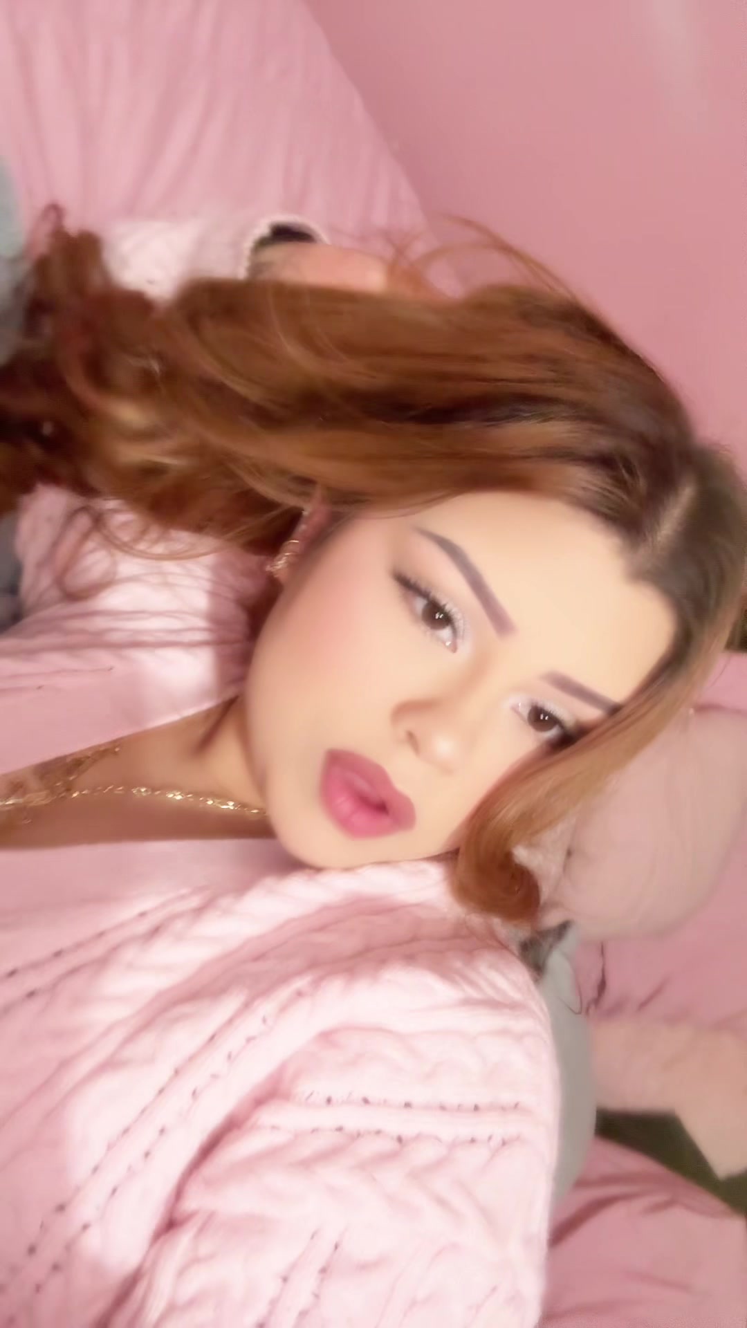 @sheila&ensp;Avila👸🏼