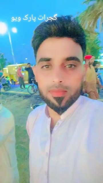 @غلام عبّاس سوما