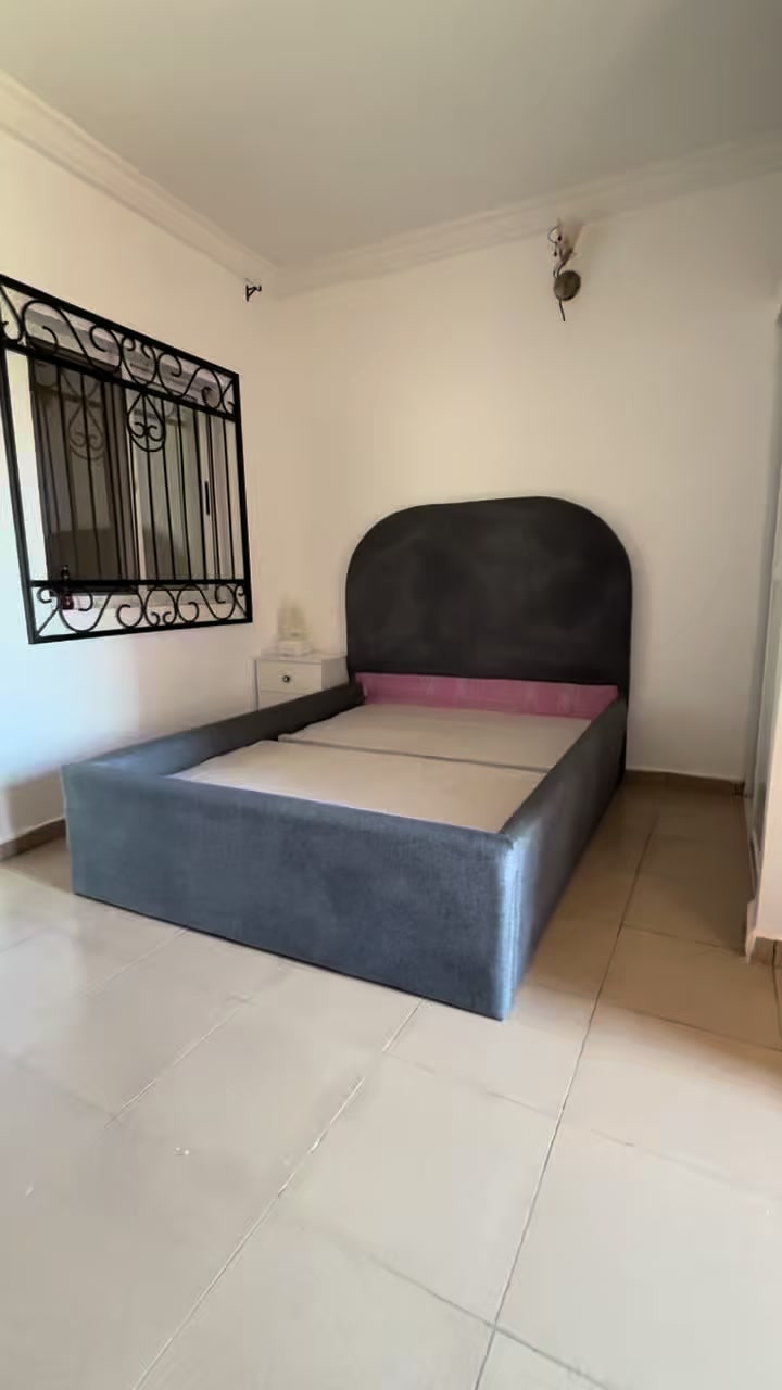@Lambecraft Furniture