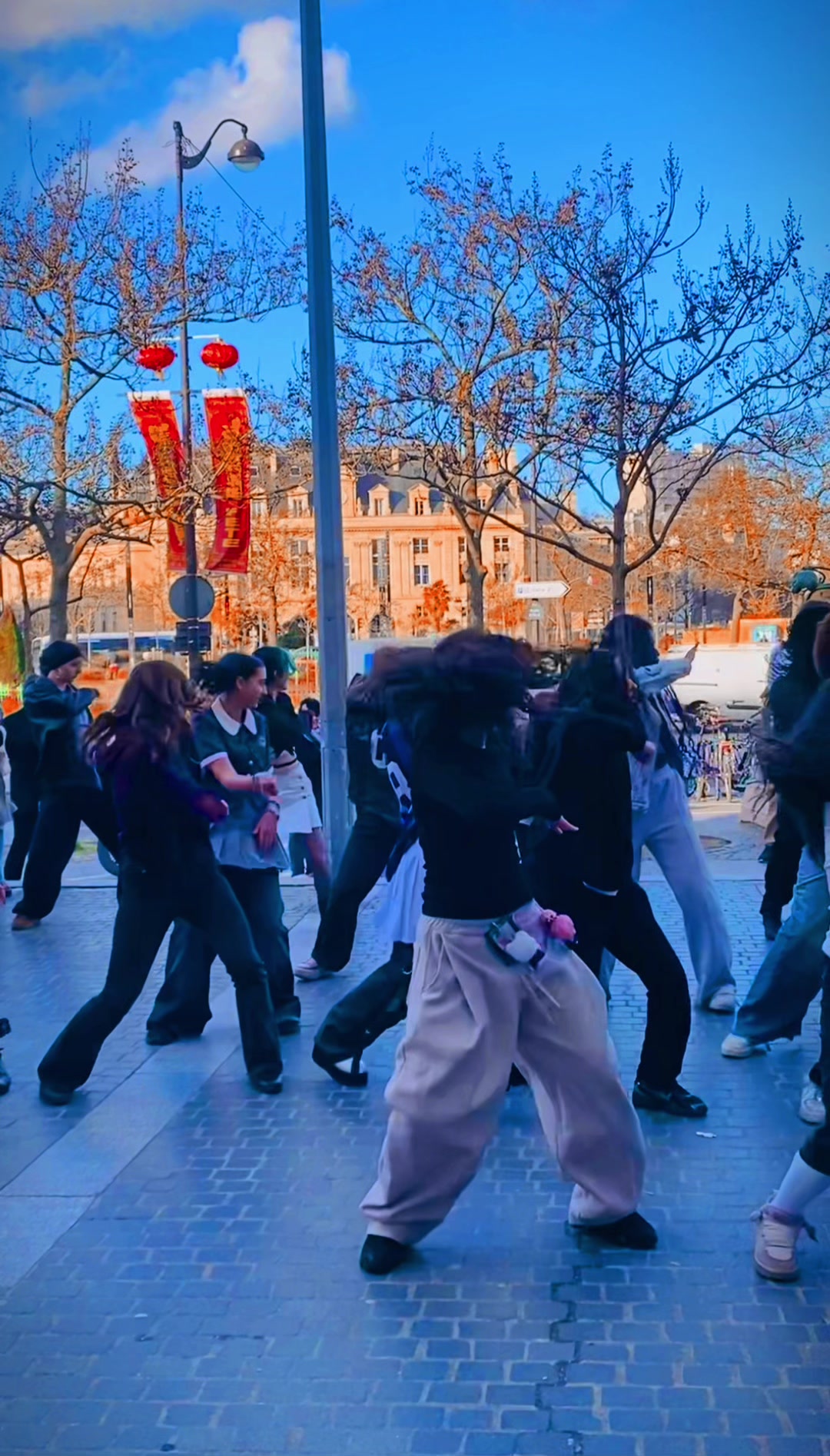 @𝗦𝗛𝗔𝗡𝗜_🇫🇷
