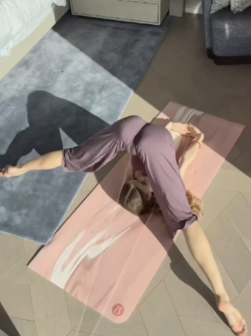 @mixol01