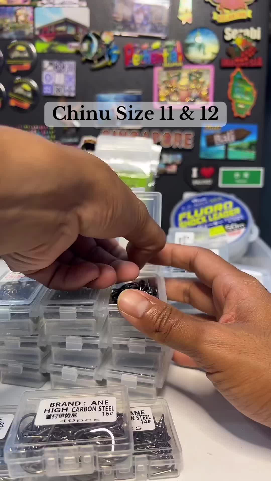 @cahidkings