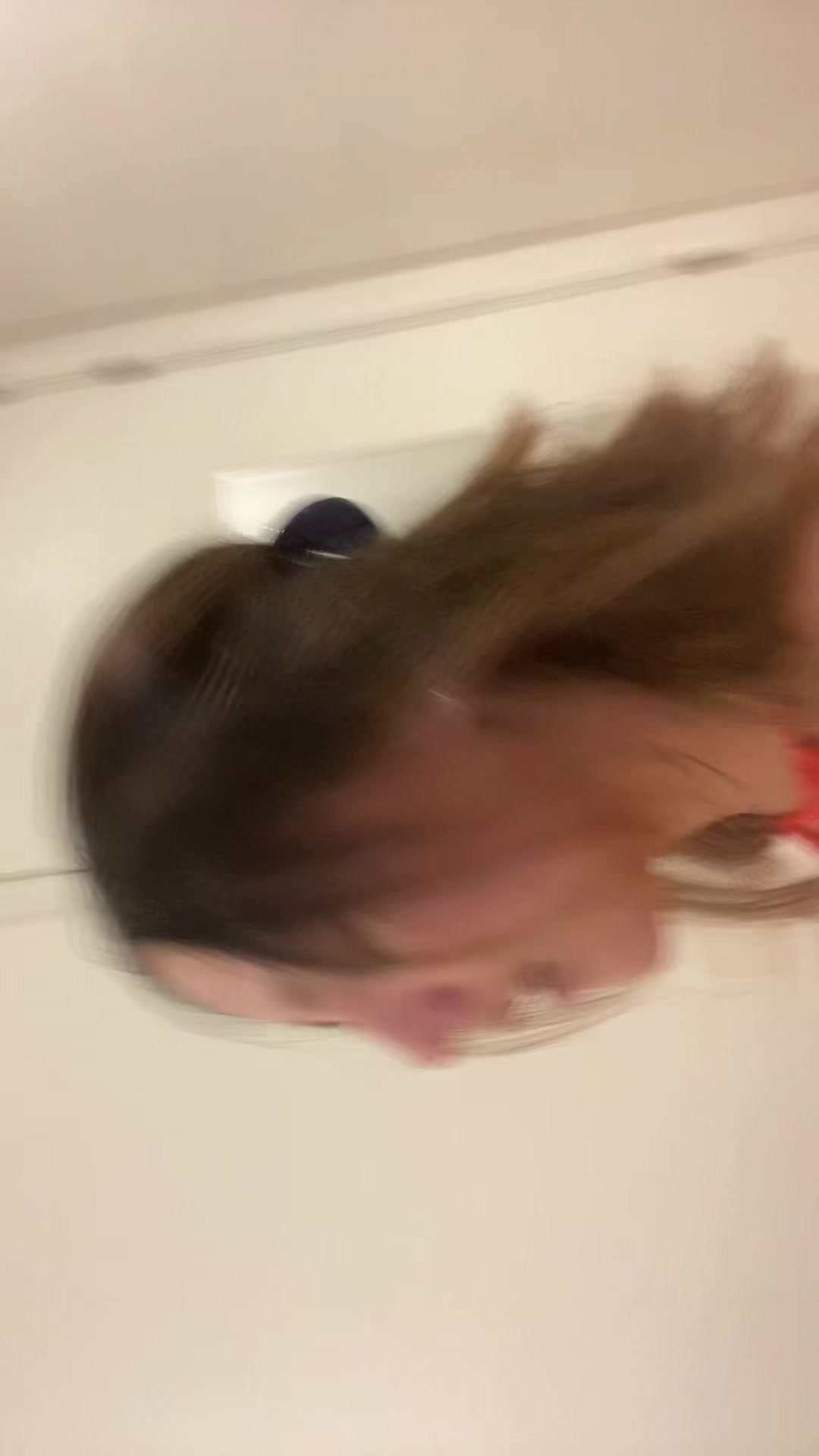 @inésgonzález