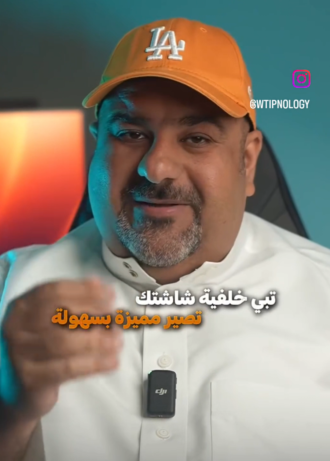 @Waleed Janahi