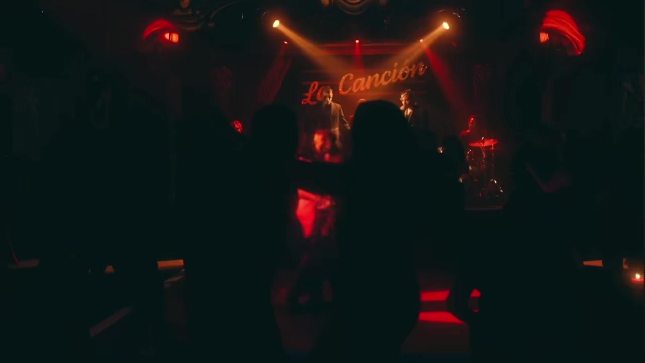 @🎧📝🎥