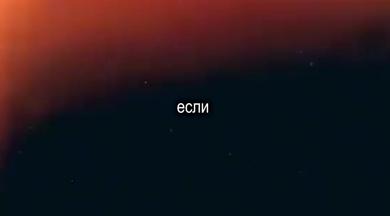 @𝑒𝑙𝑠𝑖𝑒𝑣𝑠𝑘𝑎𝑦𝑎.ꕥ