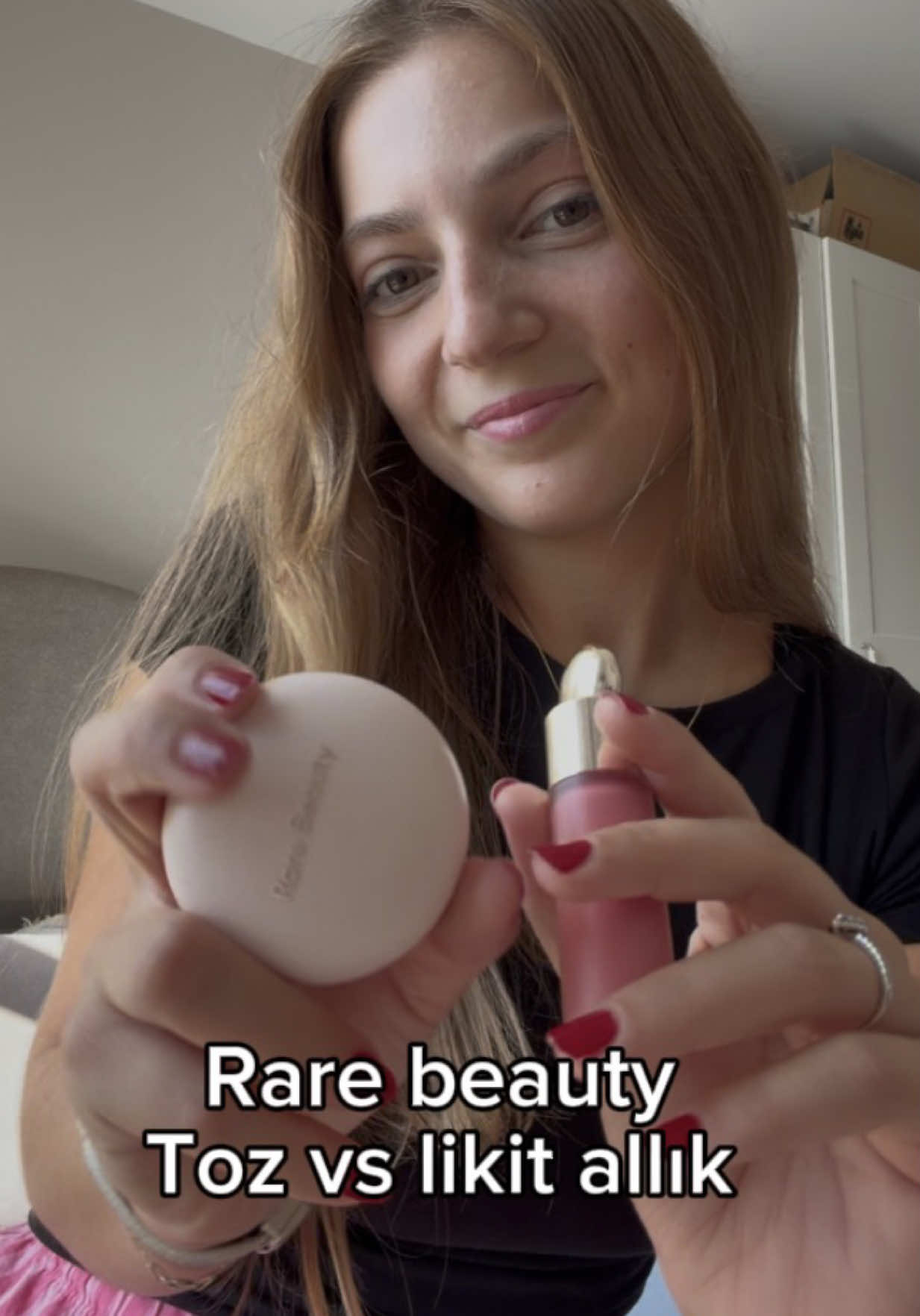 @Nazliibiber