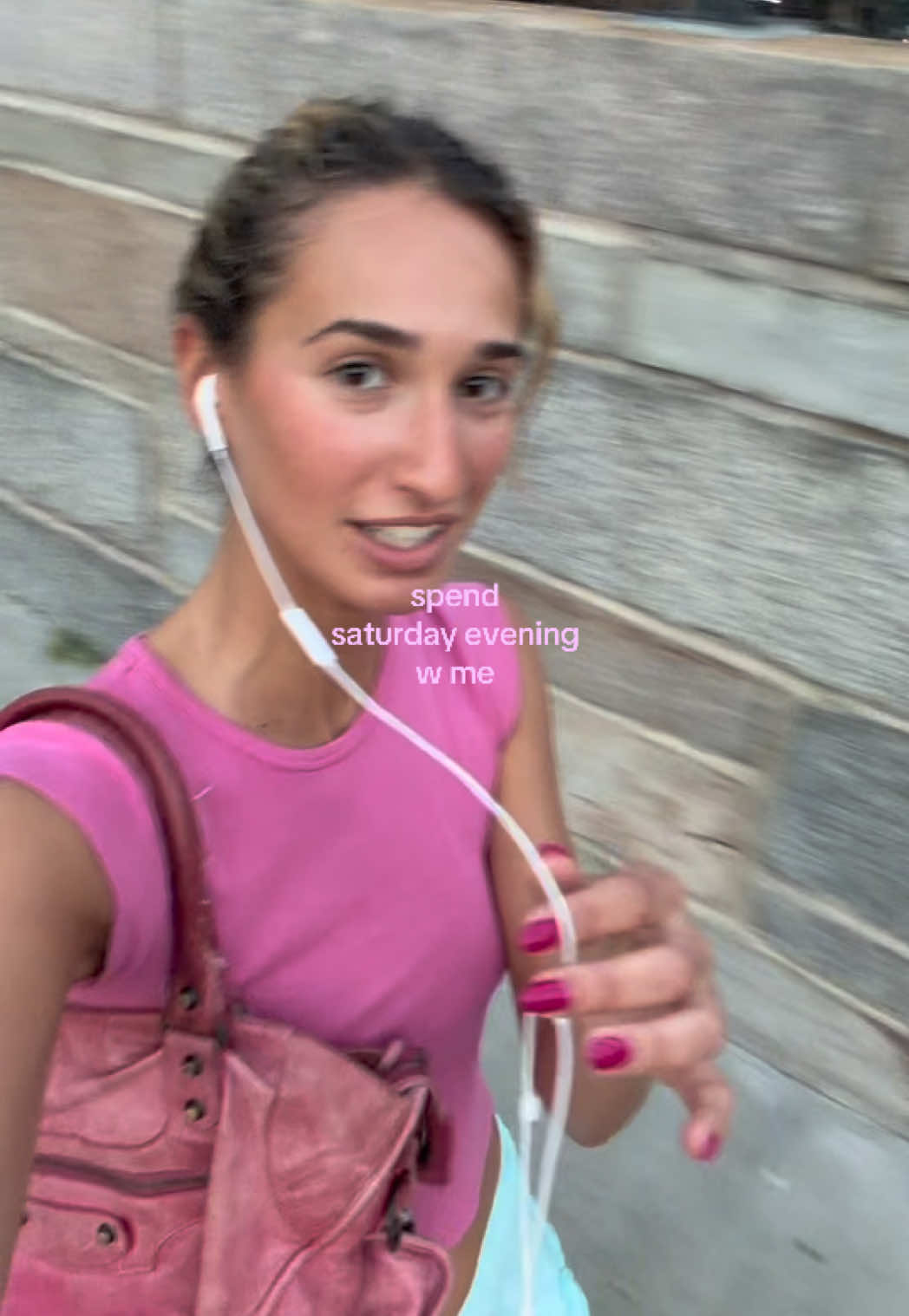 @Valeria Herrero