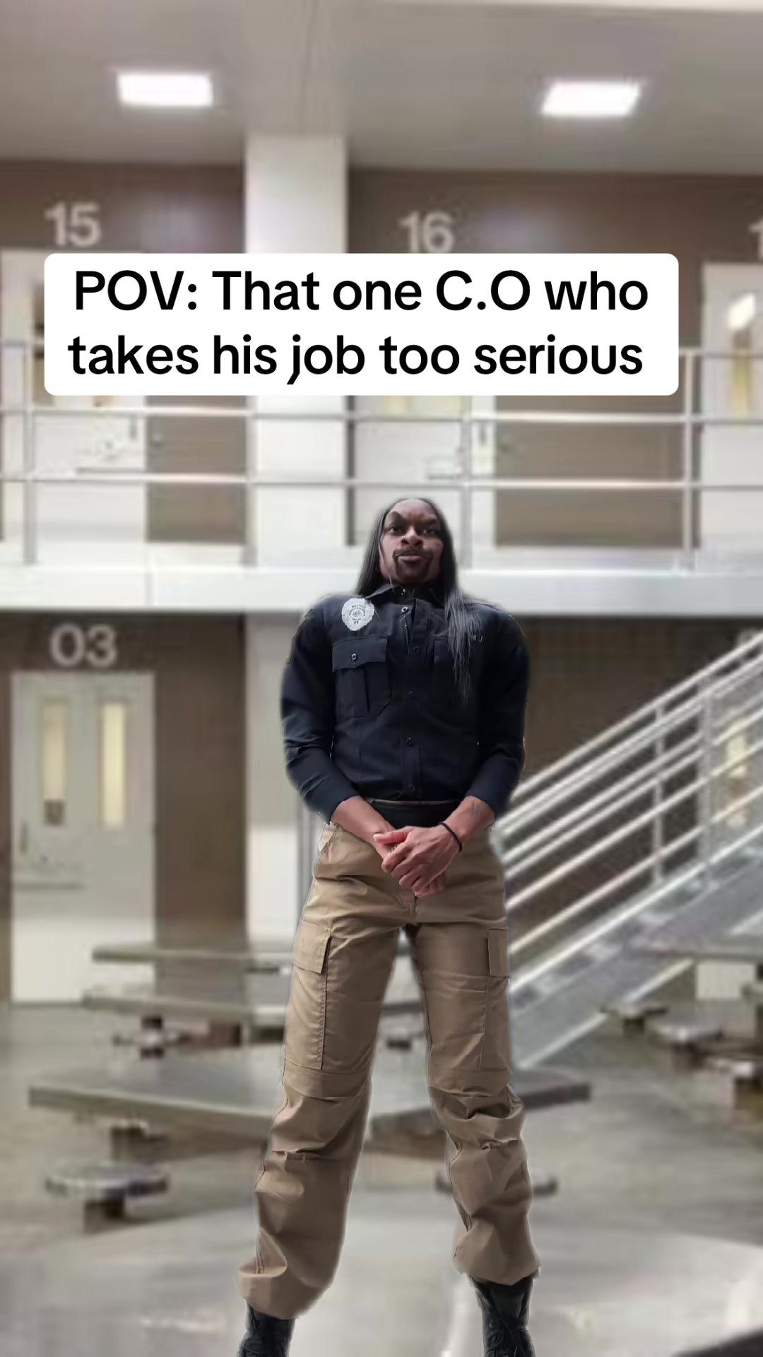 @IVY