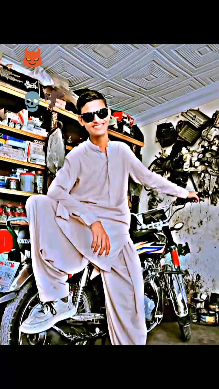 @Rehan 46 💝