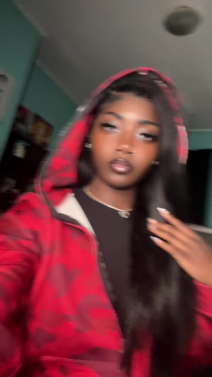 @✨Mercedes2✨