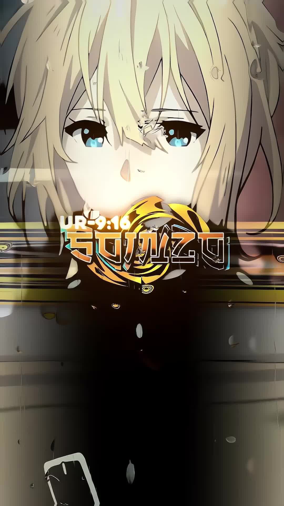 @๐ก๐ฎ๐๐ฎ ๐ห๐๐ฎ๐ช๐ ๐๐ค'๐๐