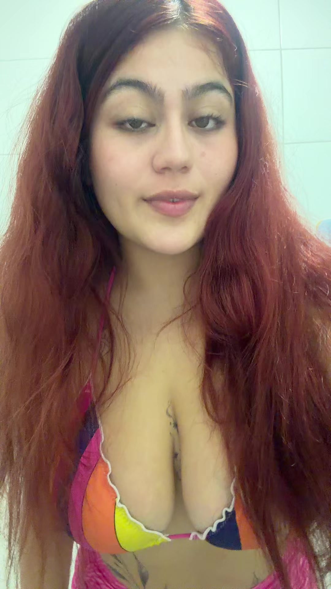 @_franbulosaa