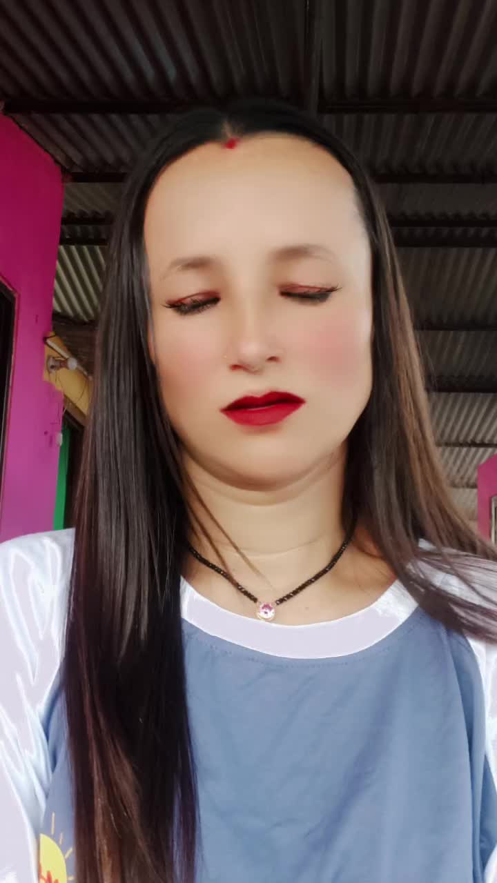 @Gita Dangal