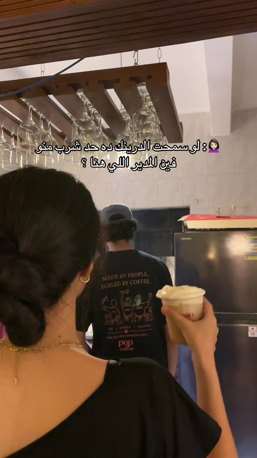 @Malak🦢