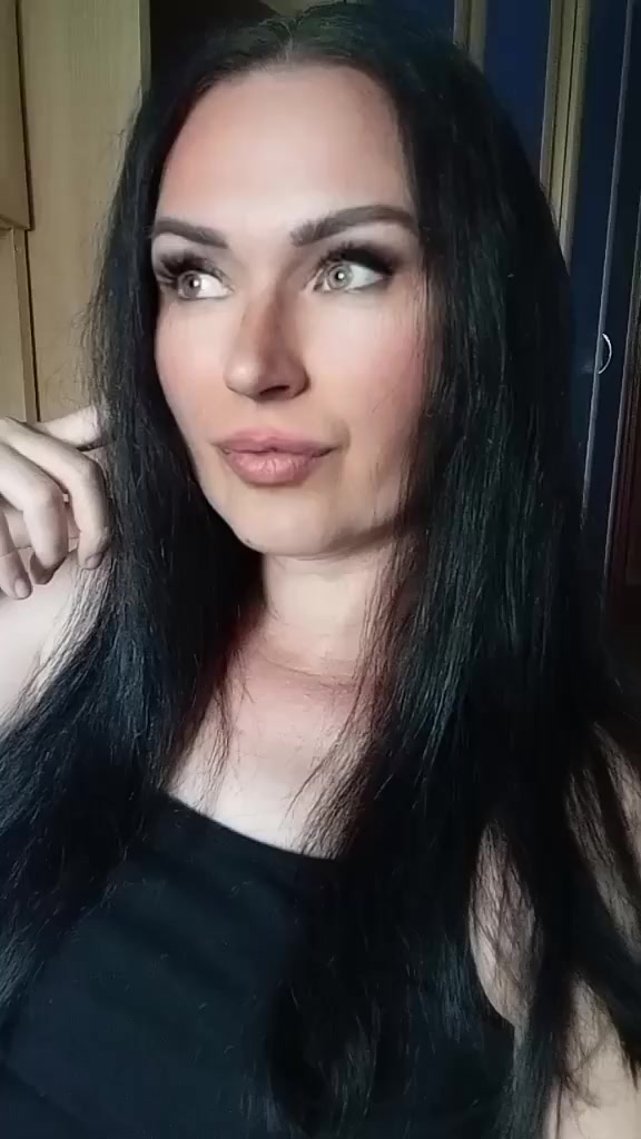@Ириша