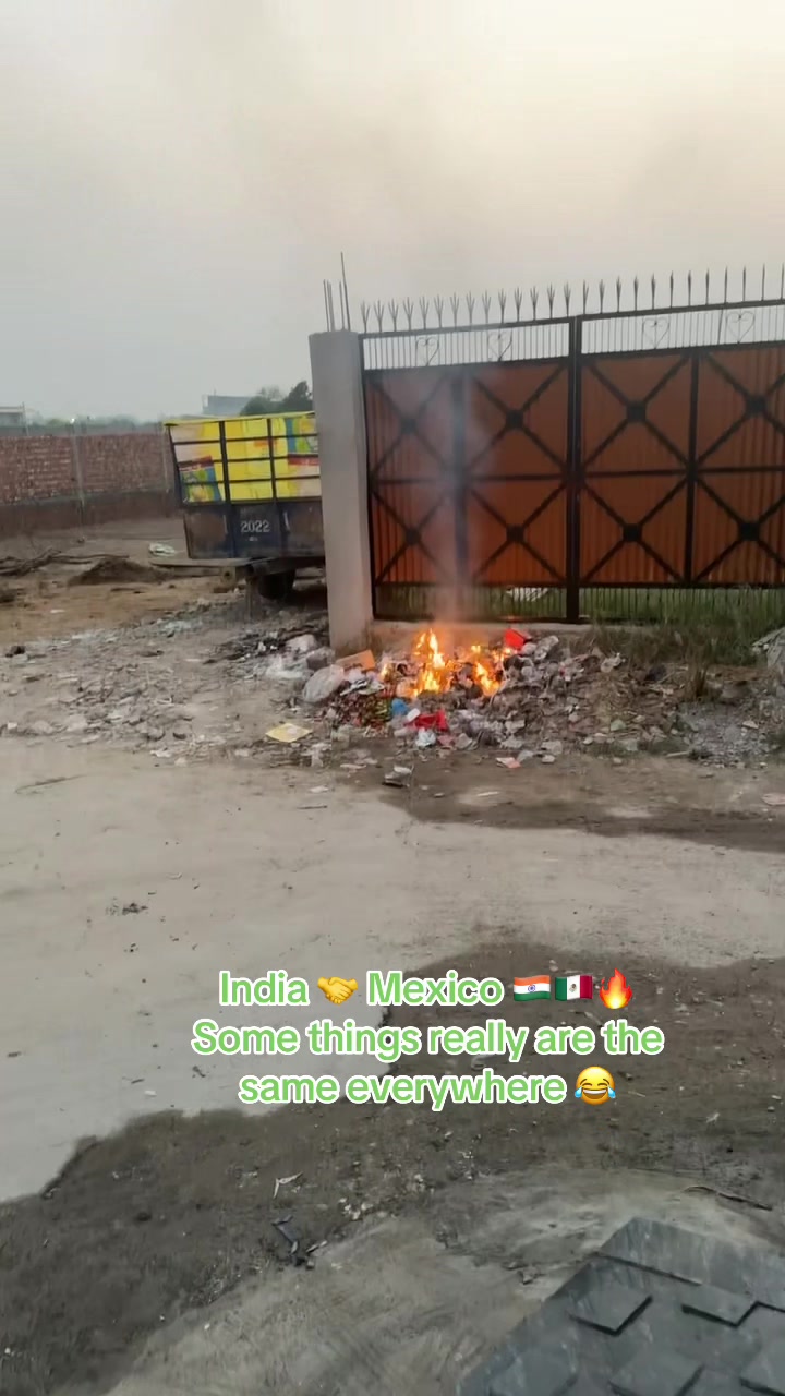 @Somos Virk 🇲🇽🇮🇳