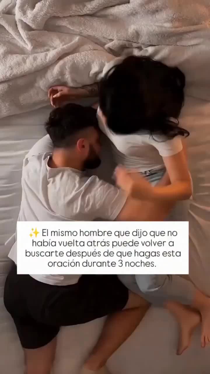 @Protegido Por Dios