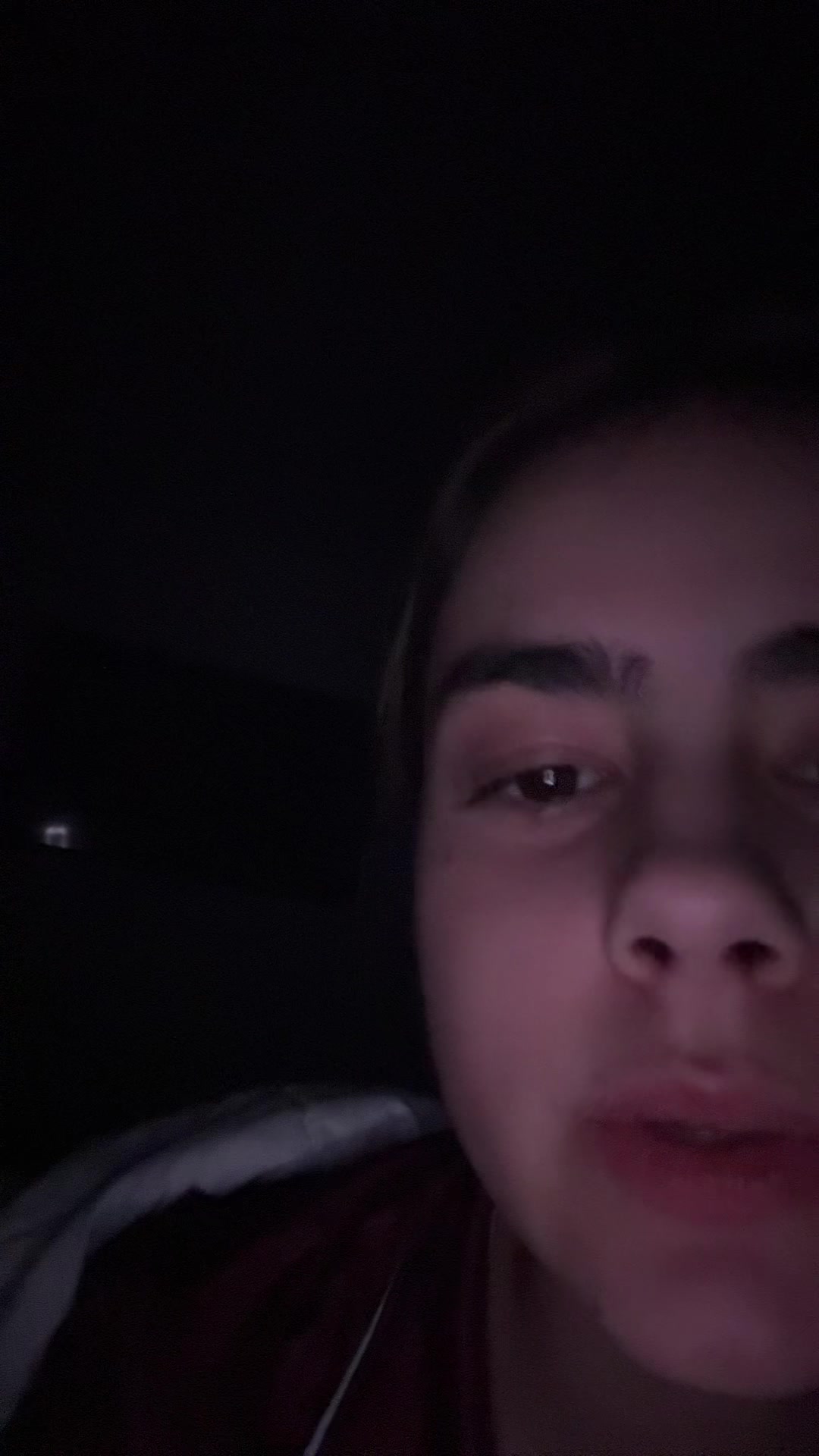 @𝐑𝐚𝐪𝐮𝐞𝐥𝐥𝐞