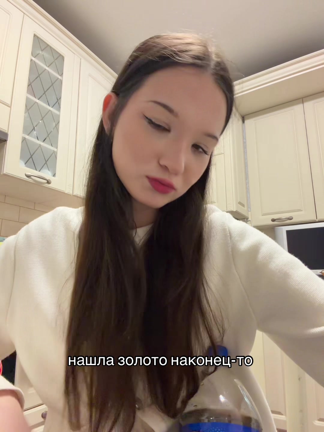 @барбиторчик