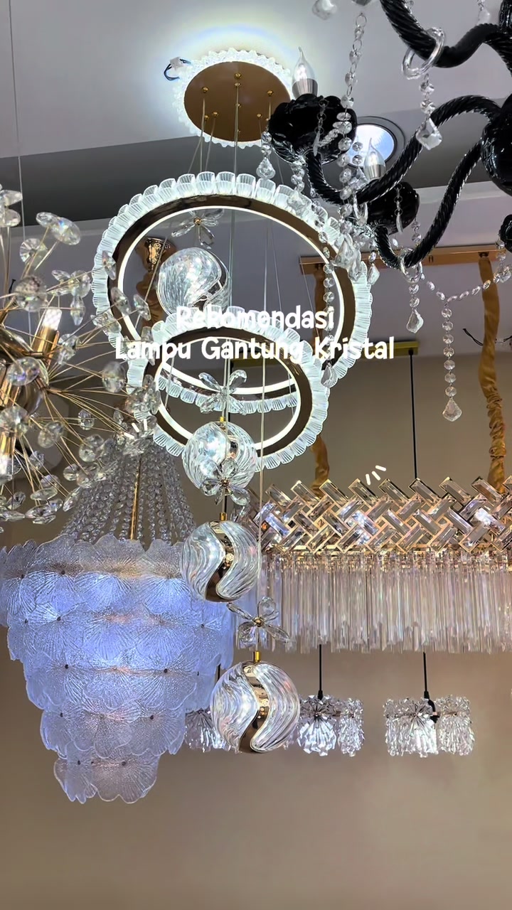 @AUREE Homedecor