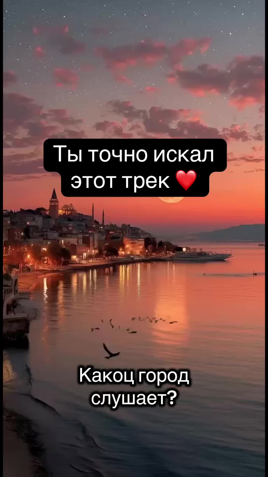 @IHOR KOVERZNEV
