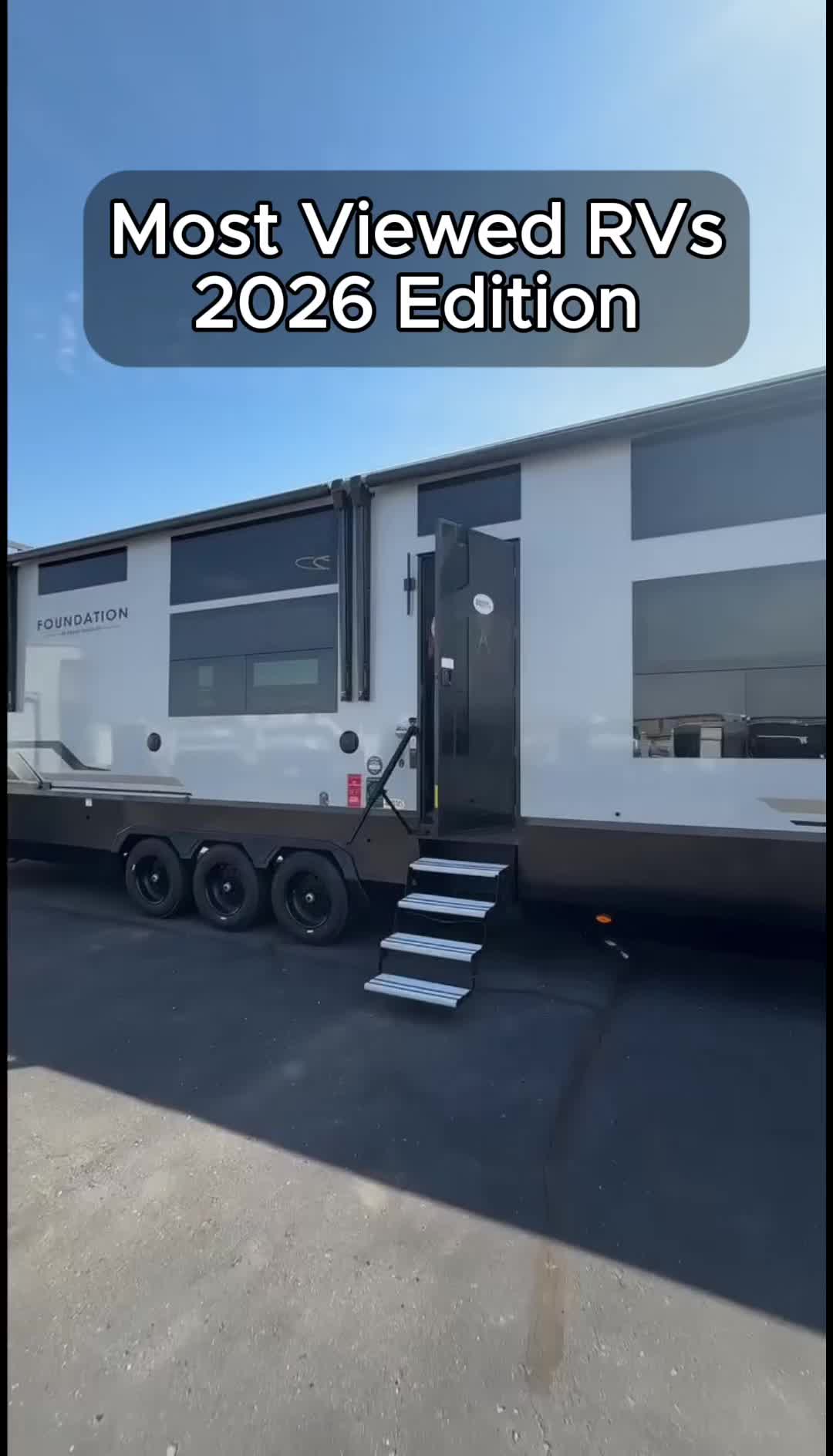 @GeneralRVCenter