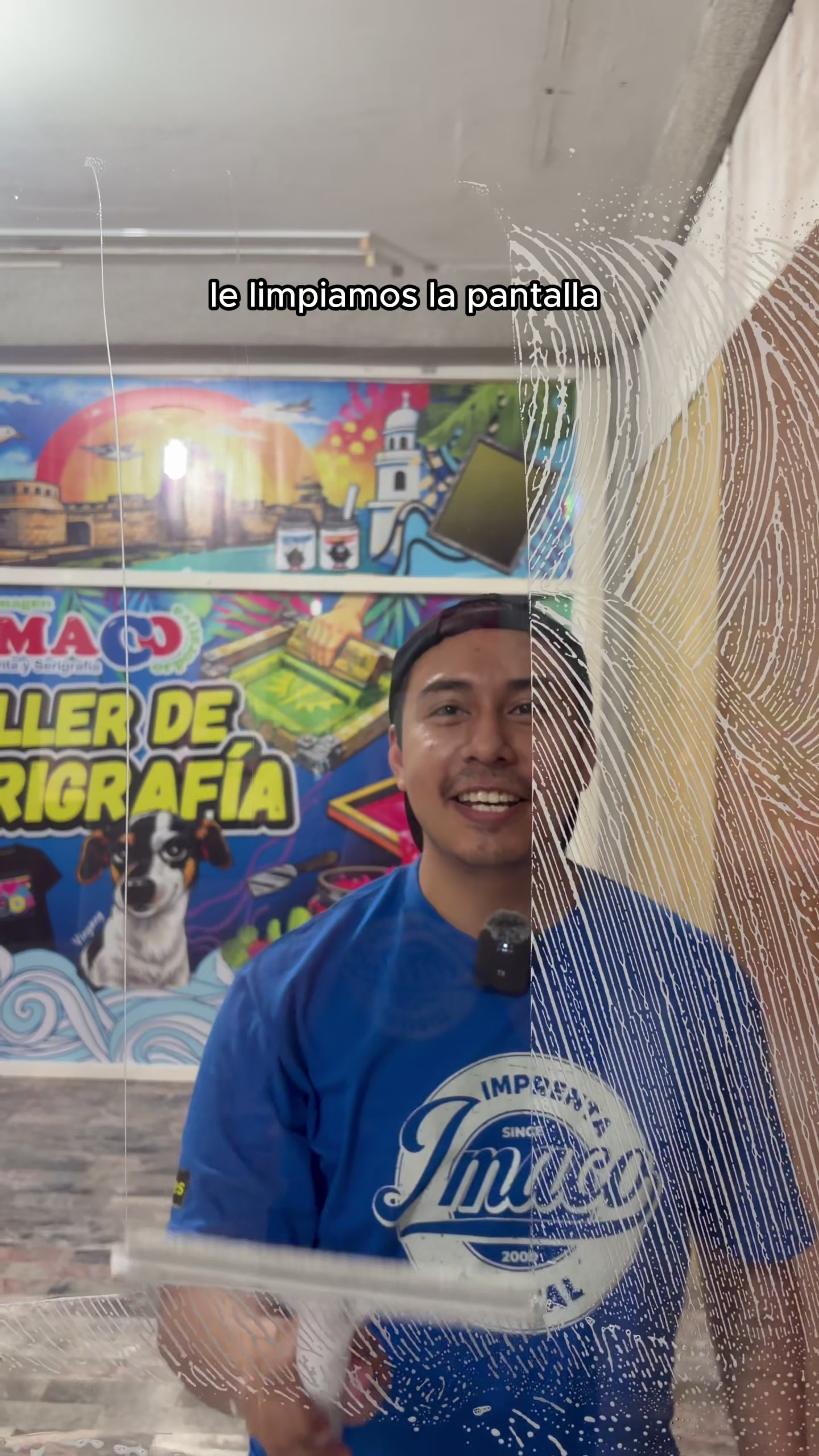 @IMACOimprentaOficial