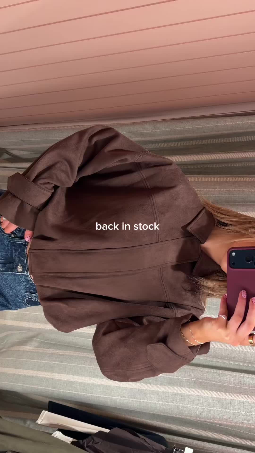 @Stylerunner